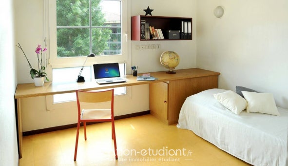 Appartement Rue Jean Andreani à Aix-en-Provence