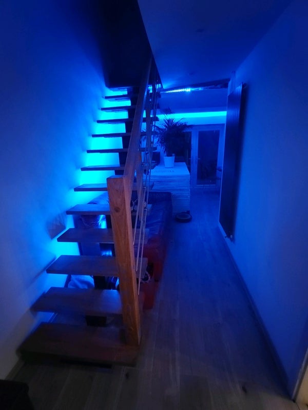 Room Anselm Avenue in West Suffolk