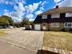 House Sunningdale Drive in Rainham