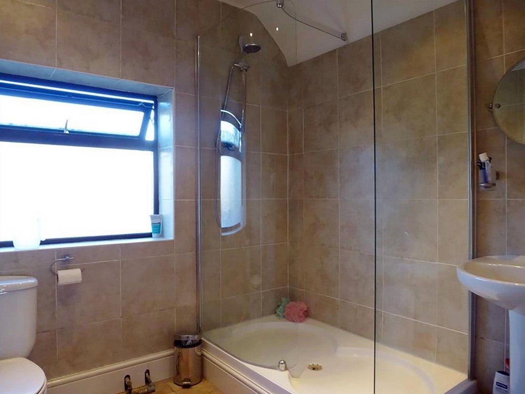 Room Twyford Road in Brighton