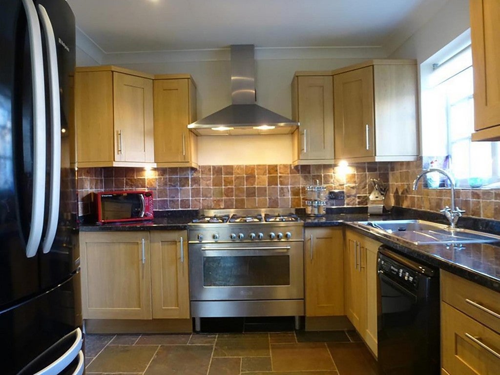 Room Twyford Road in Brighton