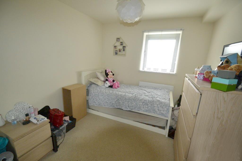 Flat Mere Lane in Doncaster