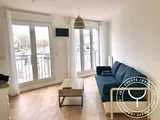 Appartement Avenue de Versailles à Thiais