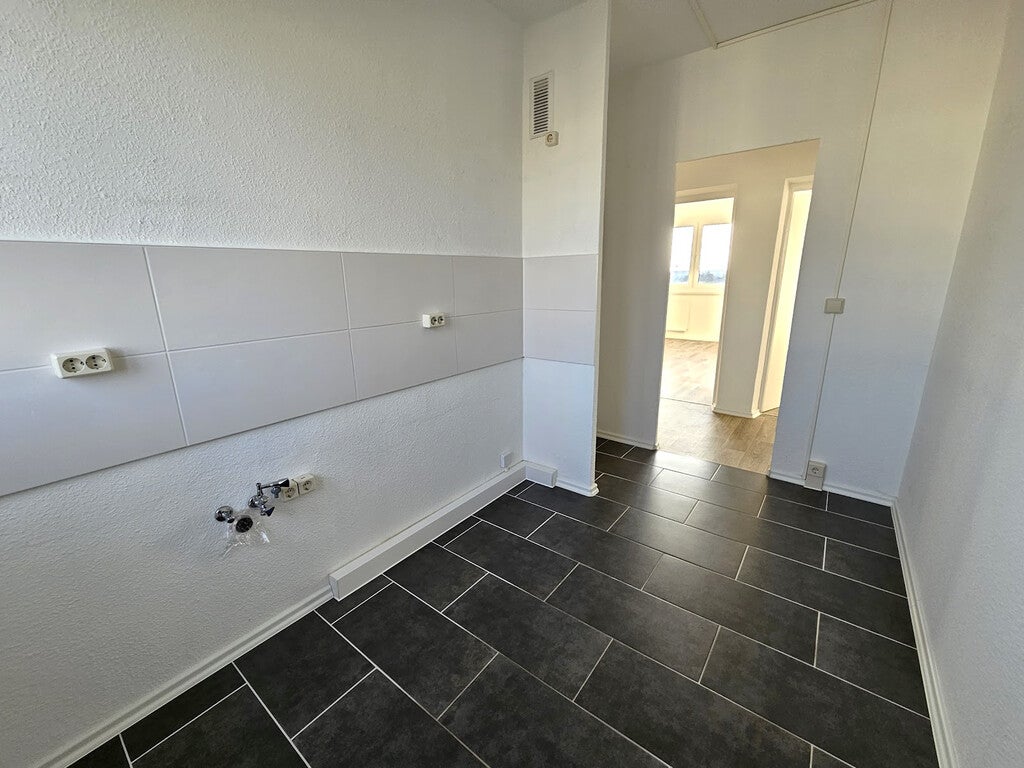 Wohnung Südstadtring in Halle (Saale)