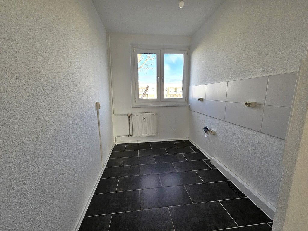 Wohnung Südstadtring in Halle (Saale)