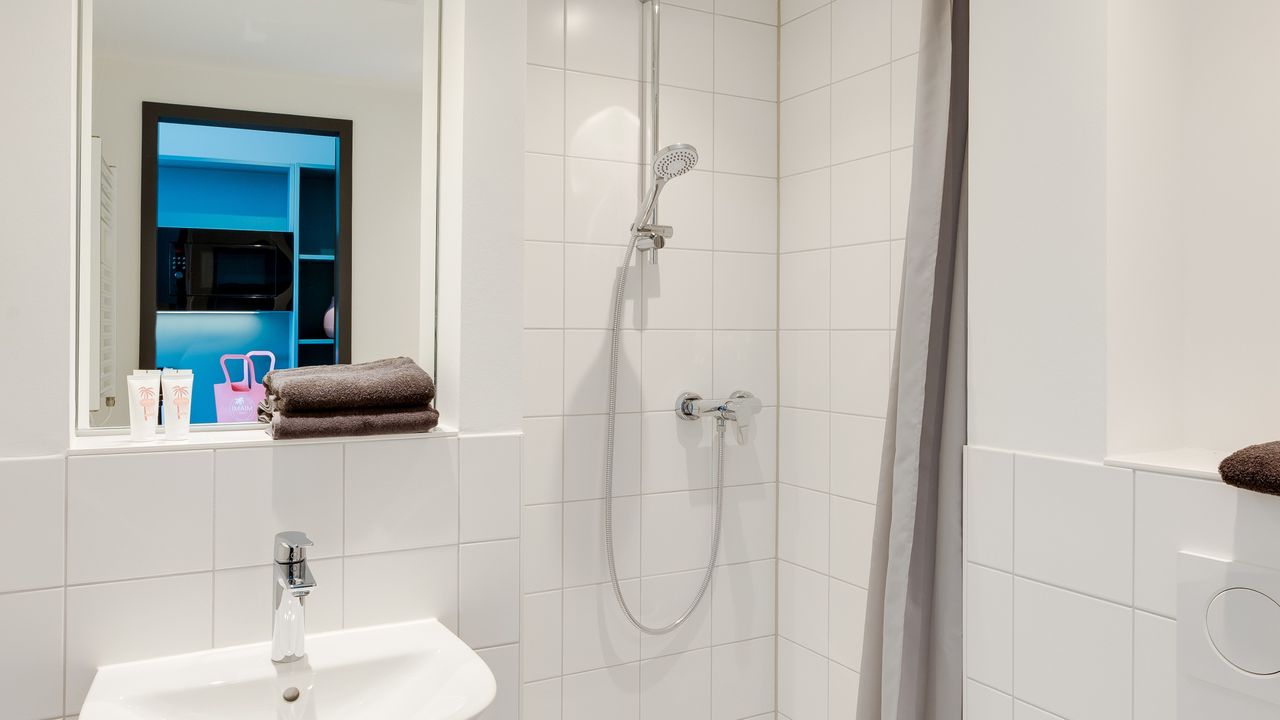 Wohnung Spaldingstraße in Hamburg