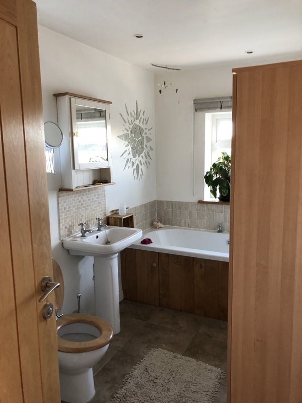 Room Orchard Road in Backwell