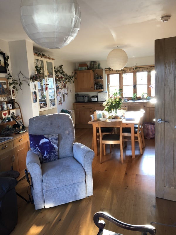 Room Orchard Road in Backwell