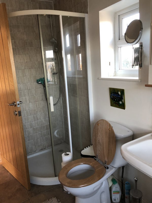 Room Orchard Road in Backwell