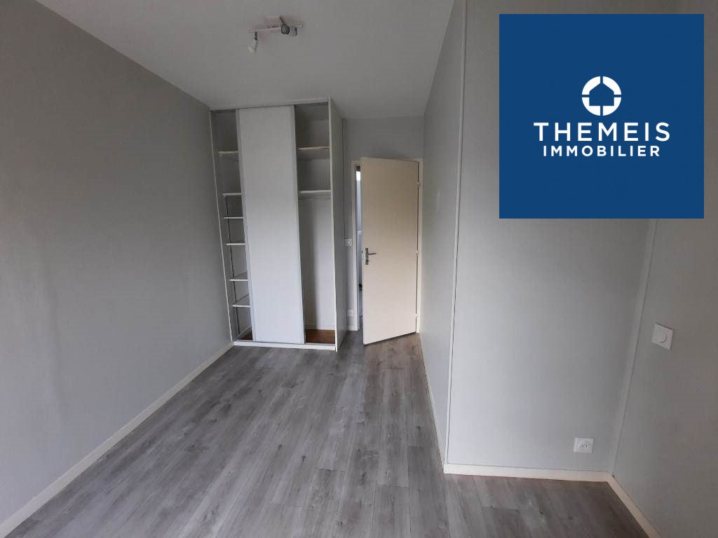 Appartement Rue du Pressoir à Les Essarts-le-Roi