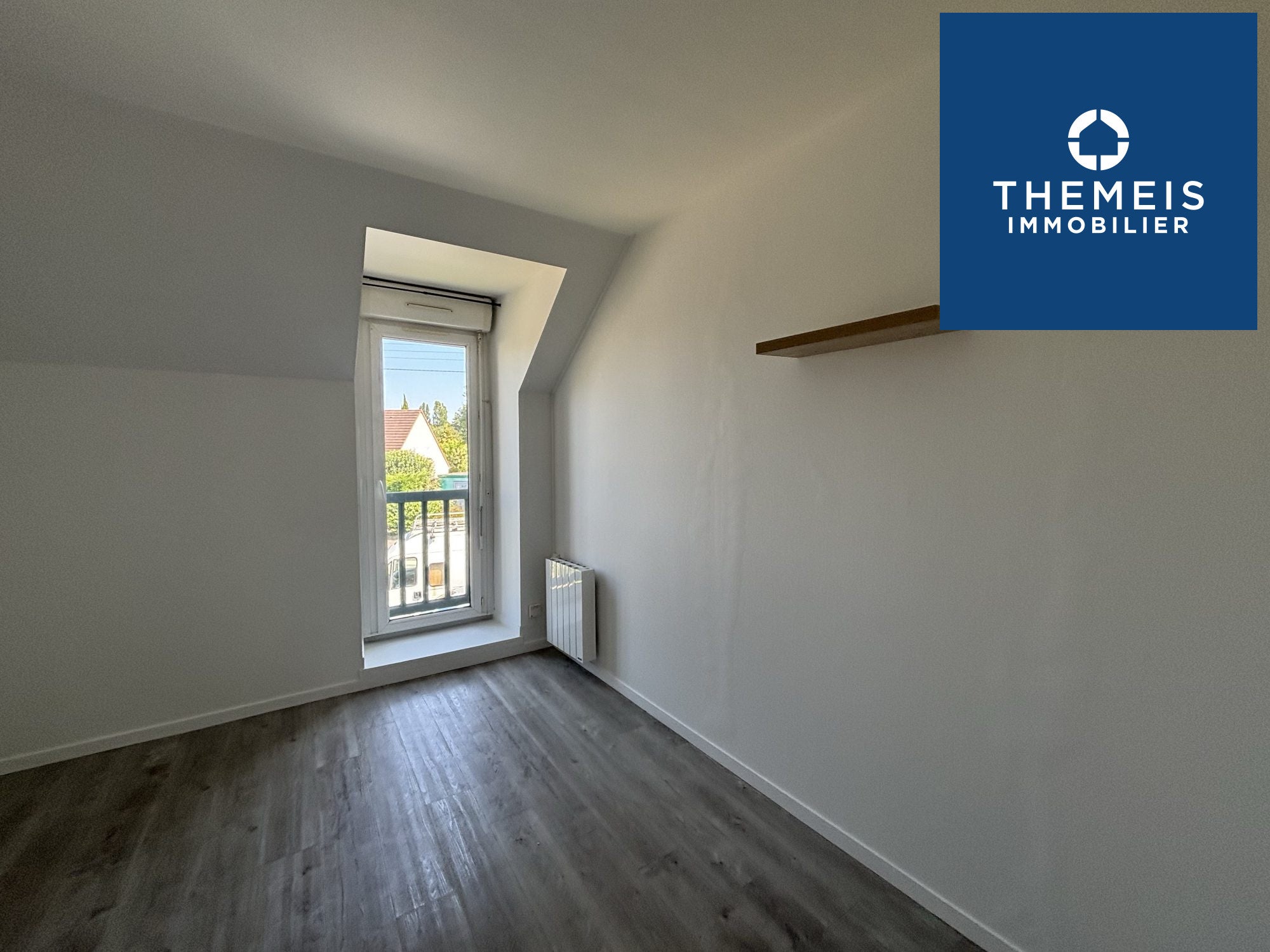 Appartement Rue du Pressoir à Les Essarts-le-Roi