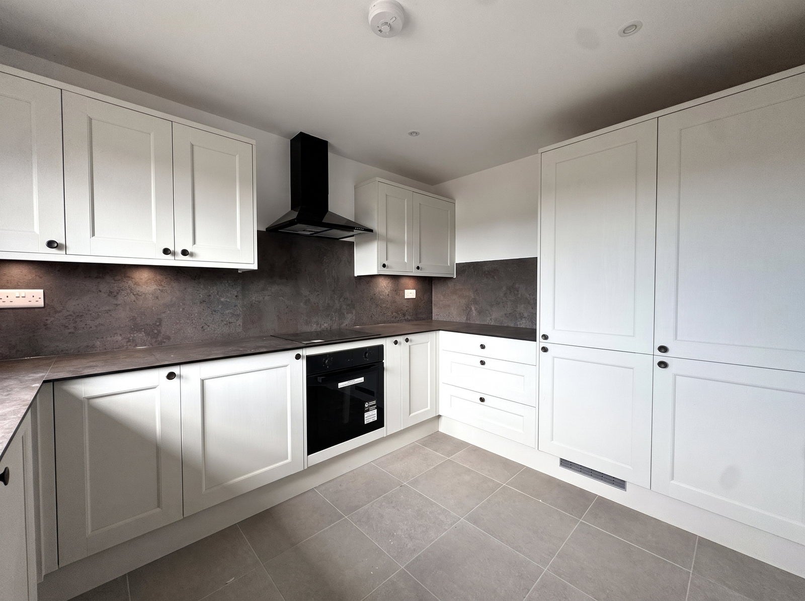 House Cuckoo Trail in Wealden