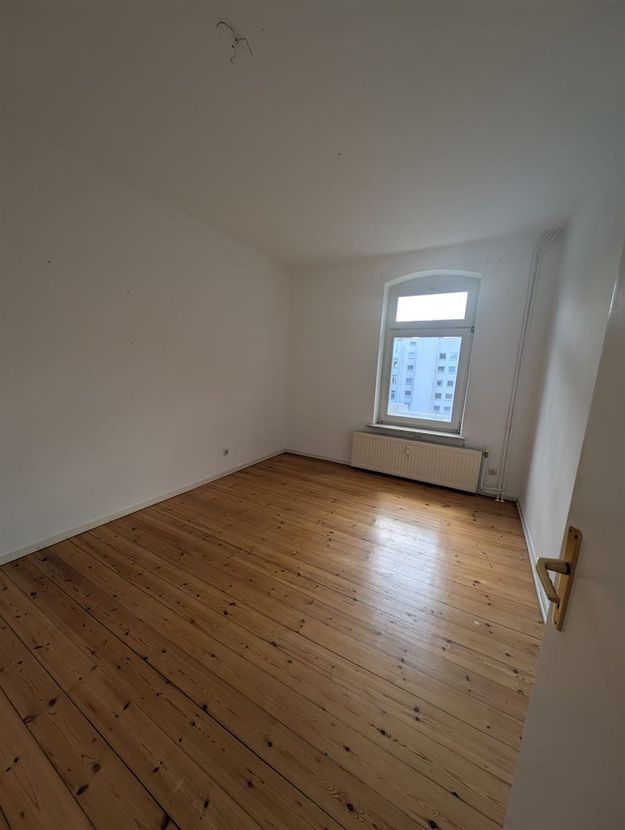 Wohnung Deliusstraße in Kiel