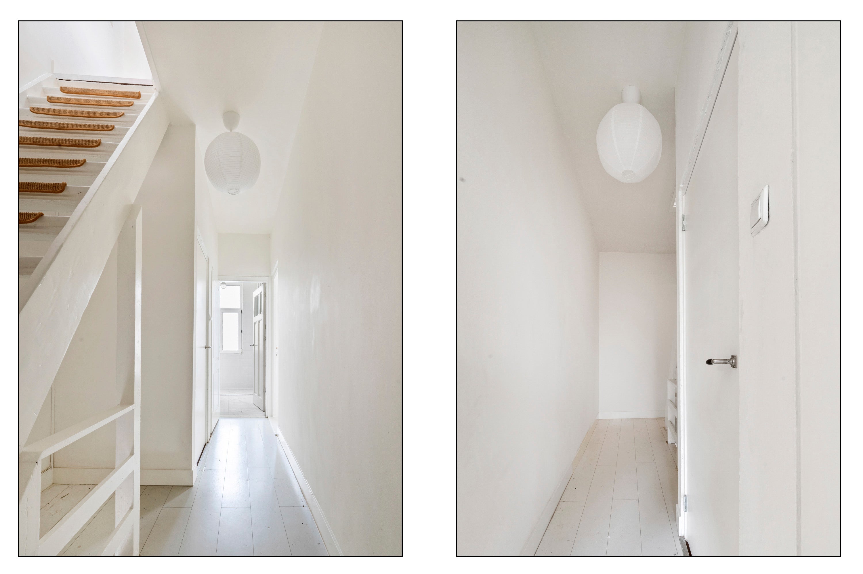 Woning te huur: Esschilderstraat, Haarlem