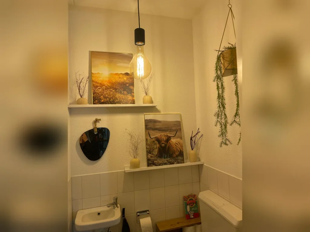 Appartement Serviëstraat 7