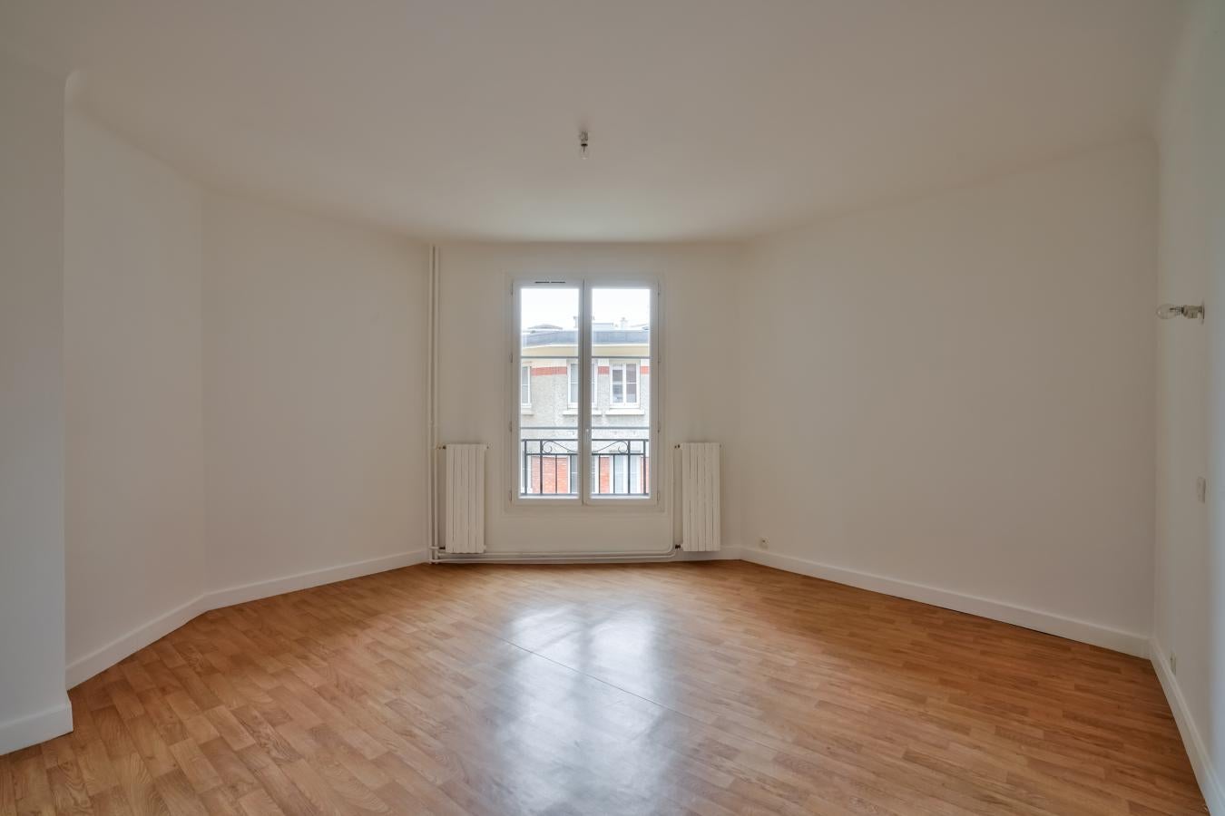 Appartement Rue Émile Agier à Asnières-sur-Seine