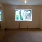 House Prestwold Way in Northampton