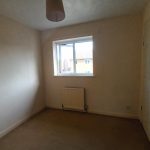 House Prestwold Way in Northampton