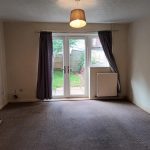 House Prestwold Way in Northampton