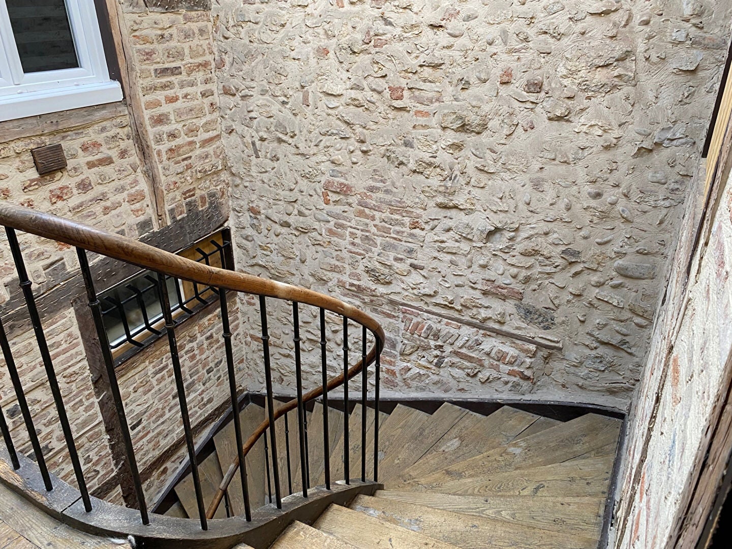 Appartement Allée des Écoliers à Bourg-en-Bresse