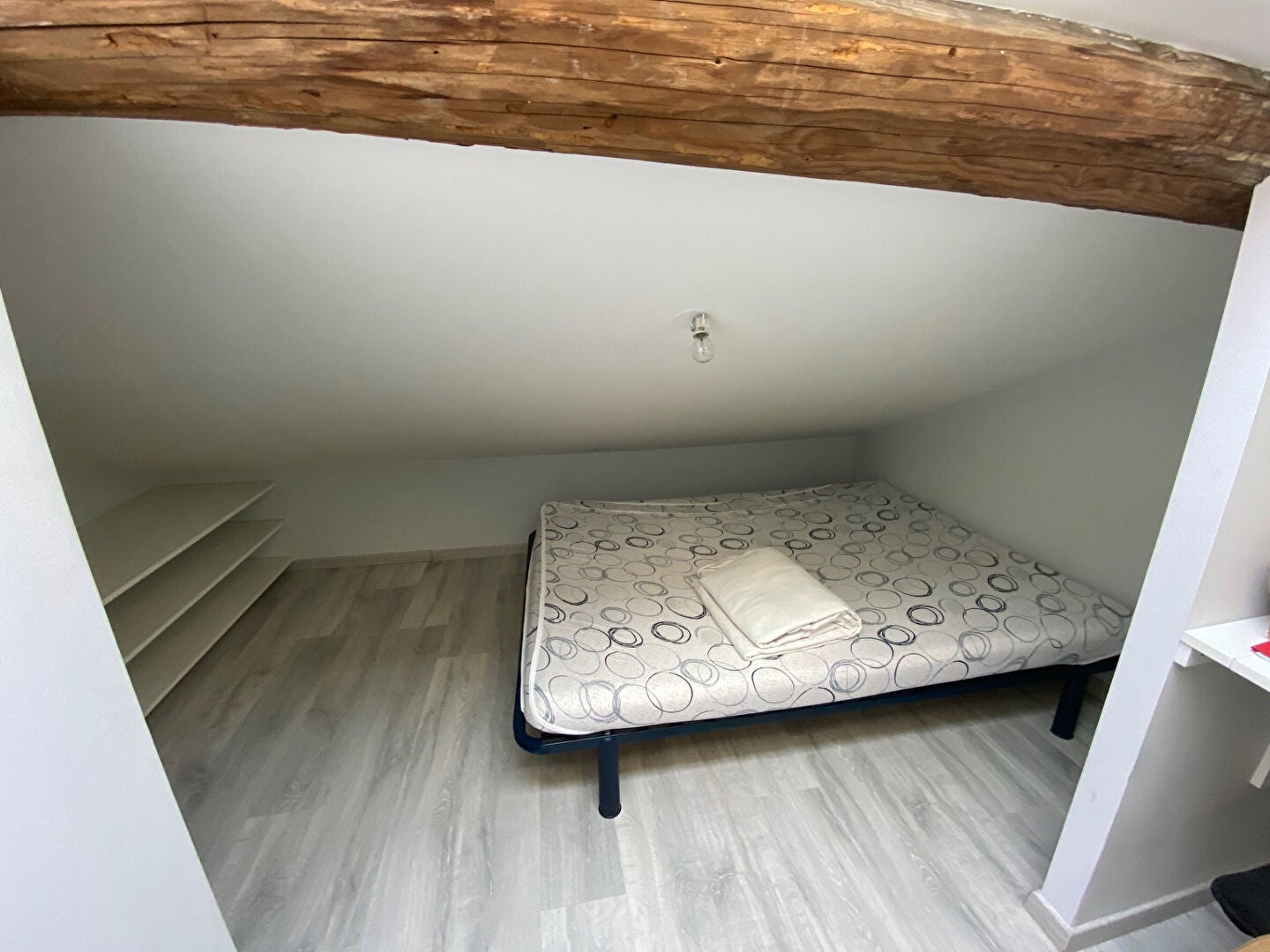 Appartement Allée des Écoliers à Bourg-en-Bresse