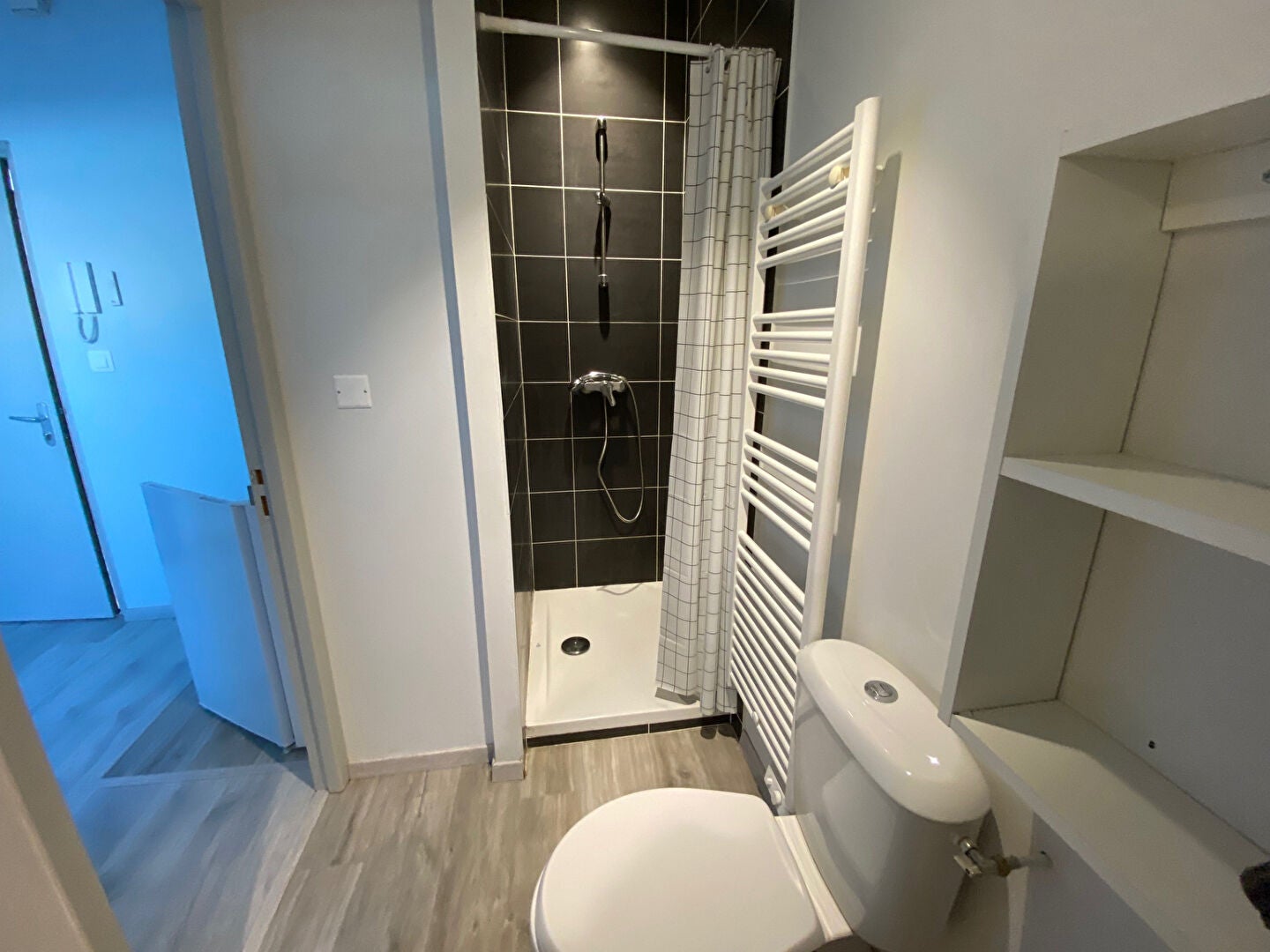 Appartement Allée des Écoliers à Bourg-en-Bresse