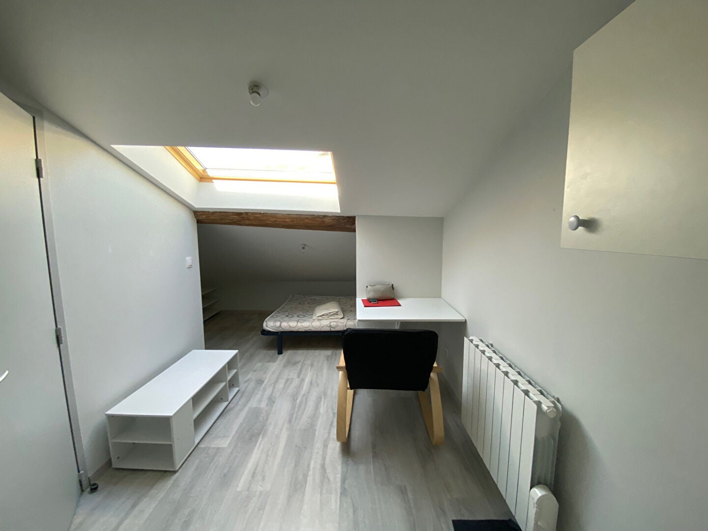 Appartement Allée des Écoliers à Bourg-en-Bresse