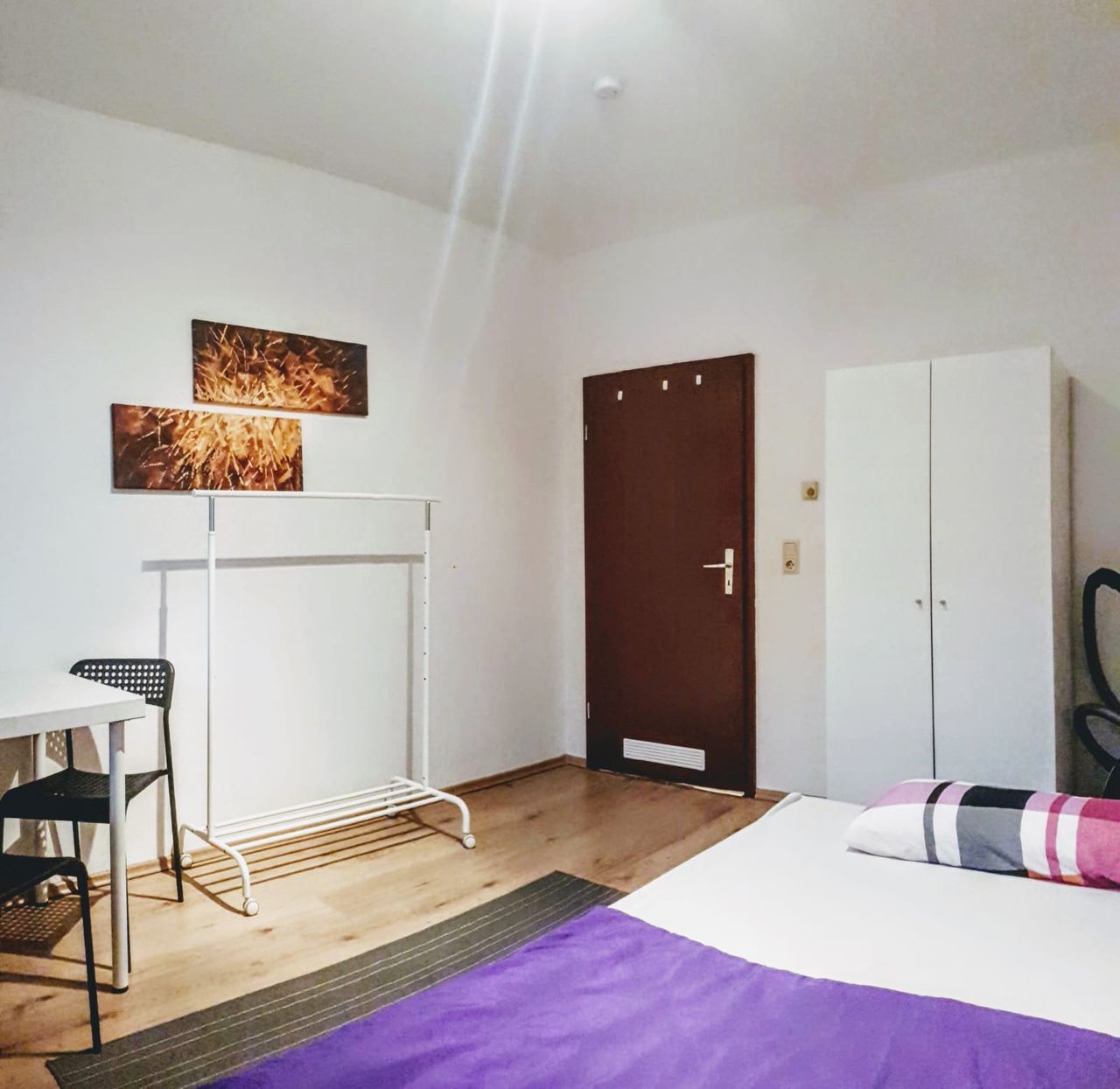 Wohnung Lütgendortmunder Straße in Dortmund