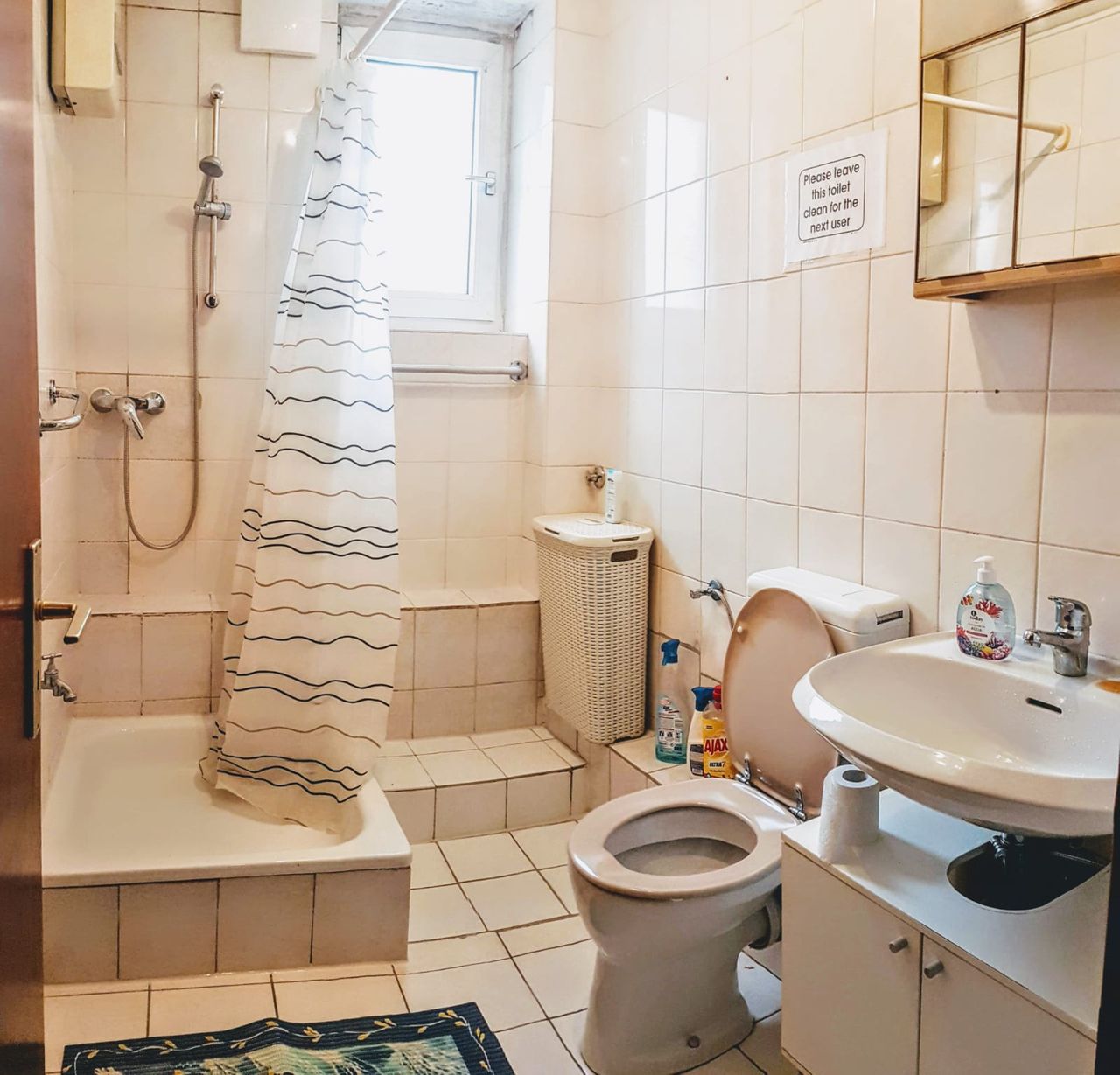 Wohnung Lütgendortmunder Straße in Dortmund