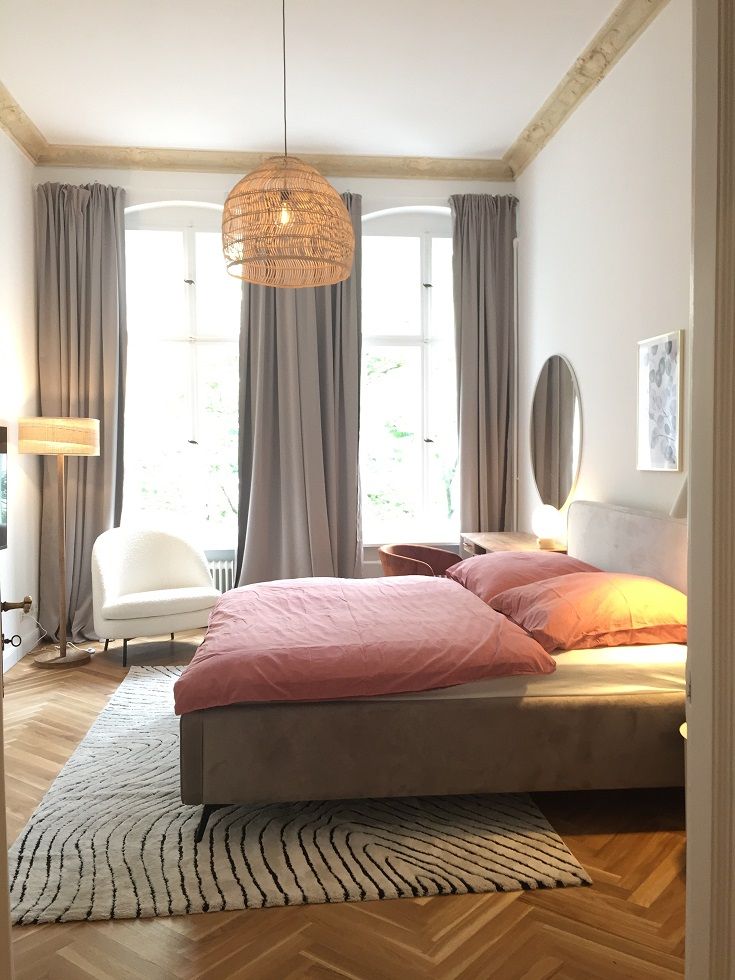 Wohnung Westfälische Straße in Berlin