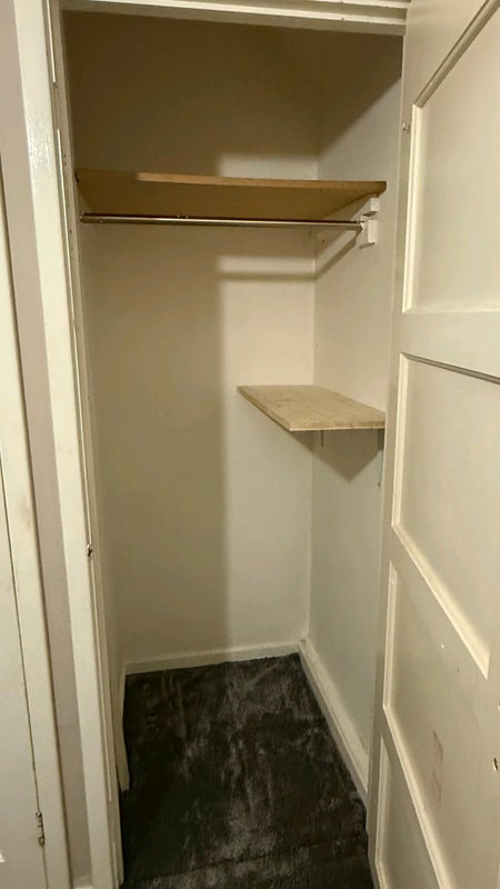 Room Lancefield Avenue in Newcastle upon Tyne