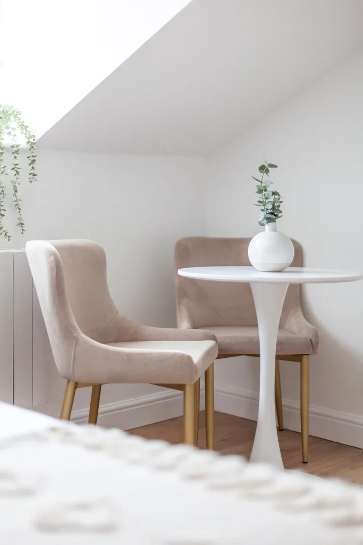 Flat Finsbury Park Road in Greater London