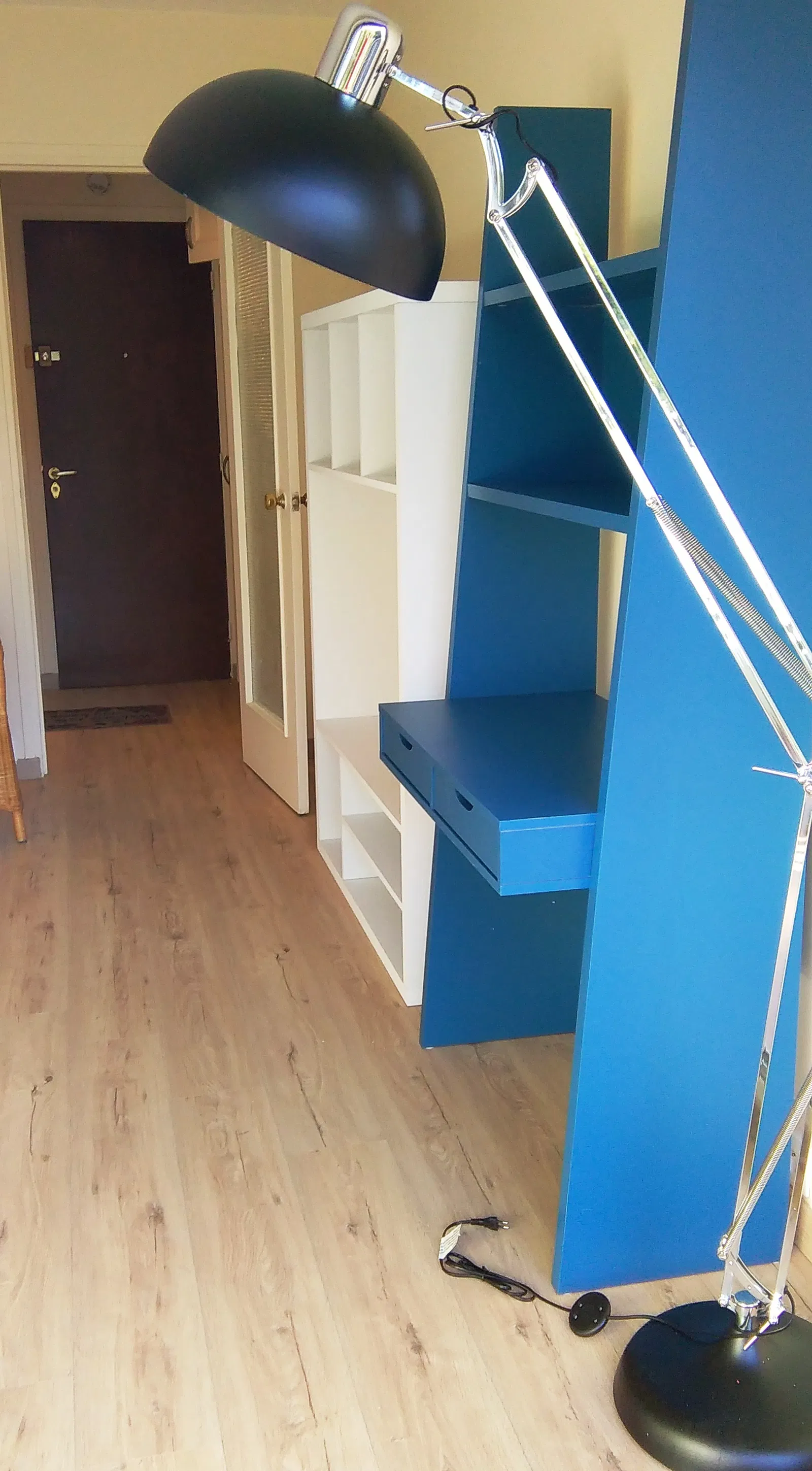 Room Avenue Sully Prudhomme in Sceaux