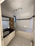Flat Avenue Jean Portalis in Tours