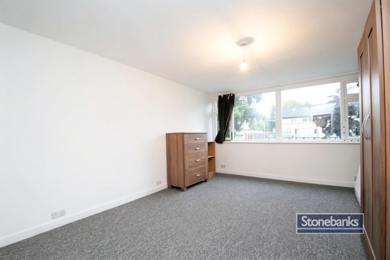 House Heritage Close in Greater London