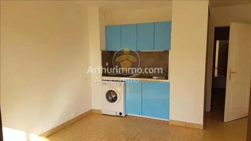 Appartement Allée de Vaugrenier à Le Muy