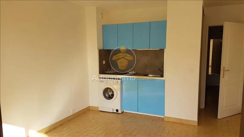 Appartement Allée de Vaugrenier à Le Muy