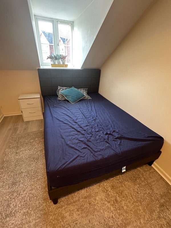 Room Middle Meadow in Sandwell