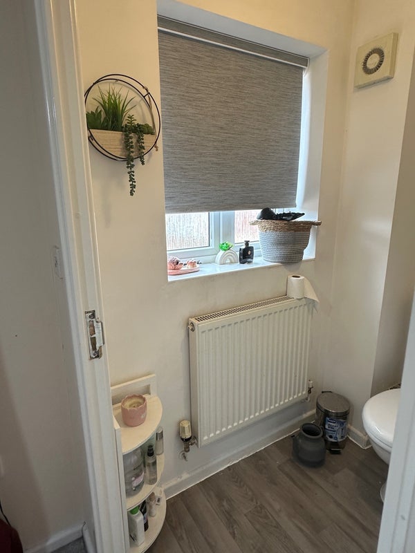 Room Middle Meadow in Sandwell