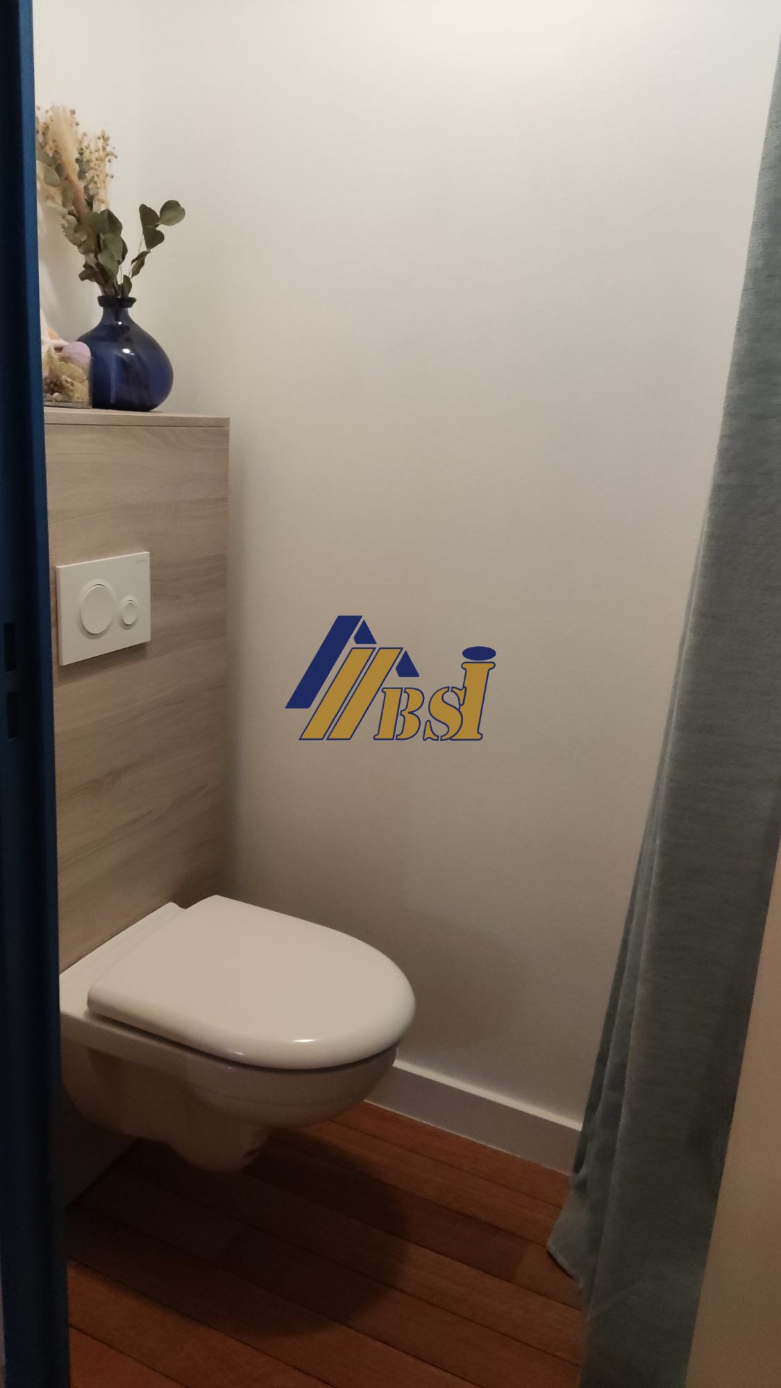 Appartement Rue Vincent Jézéquel à Le Relecq-Kerhuon