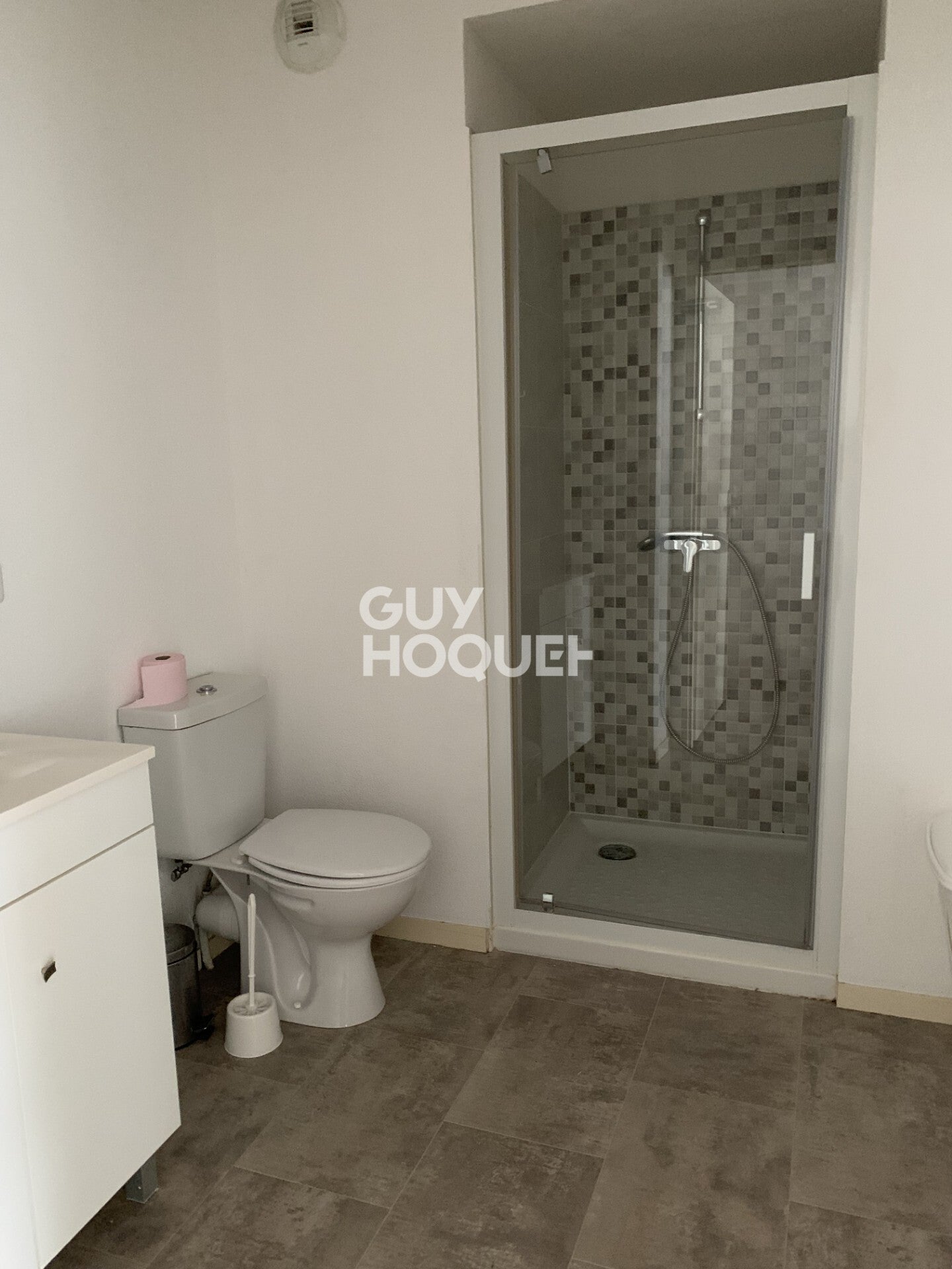 Appartement Impasse de Toulouse à Villenave-d'Ornon