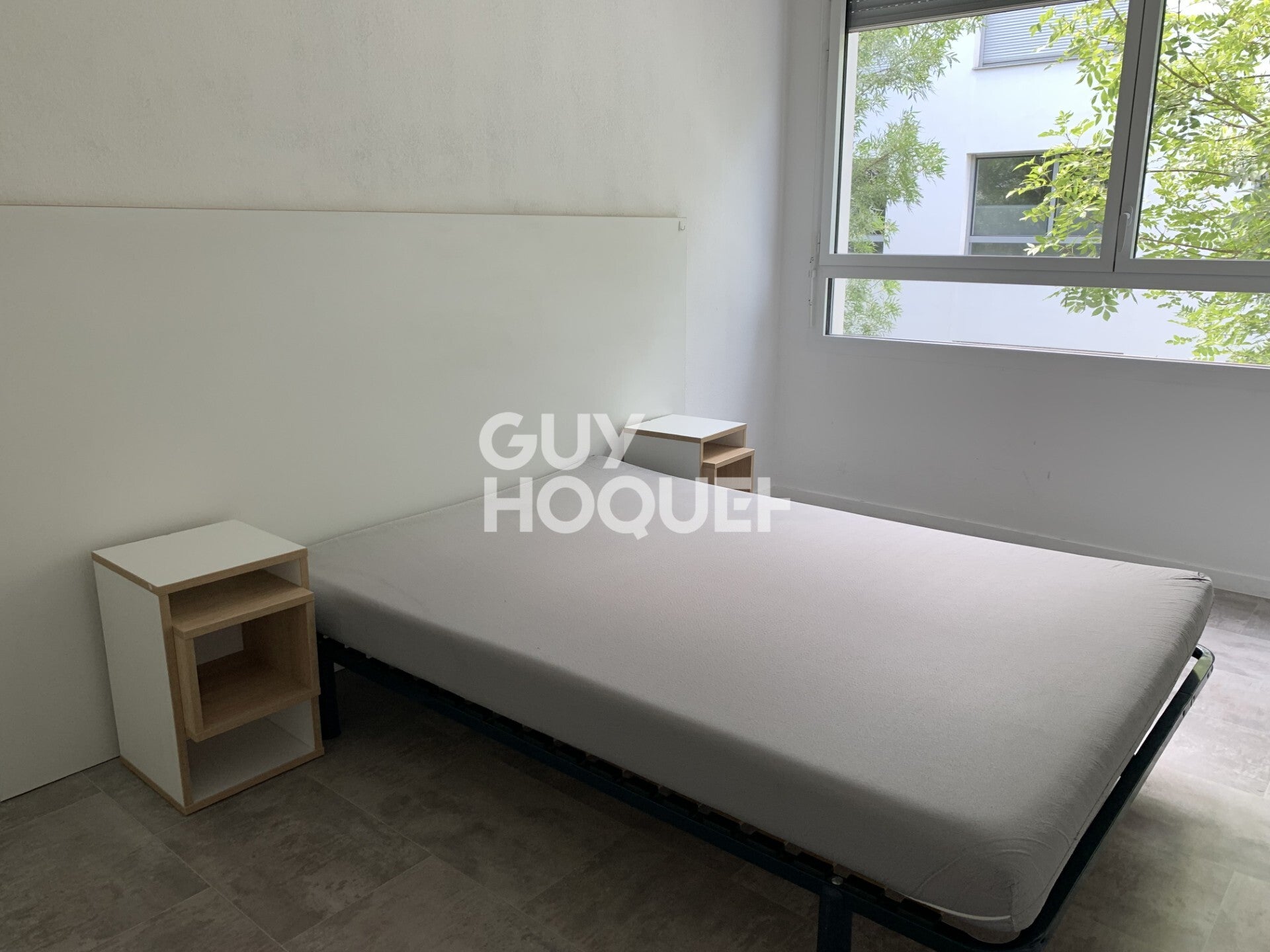 Appartement Impasse de Toulouse à Villenave-d'Ornon