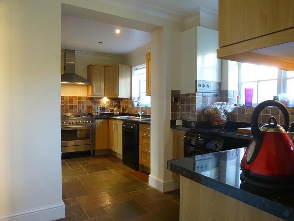Room Twyford Road in Brighton