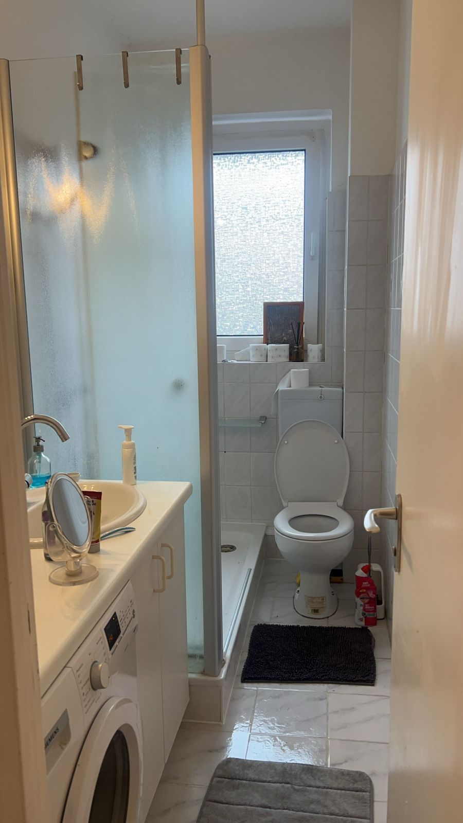 Wohnung Breite Straße in Berlin