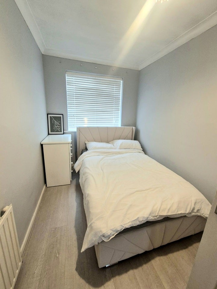 Room The Sorrells in Corringham