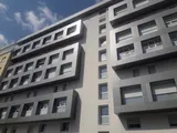 Flat Rue Barrouin in Saint-Étienne