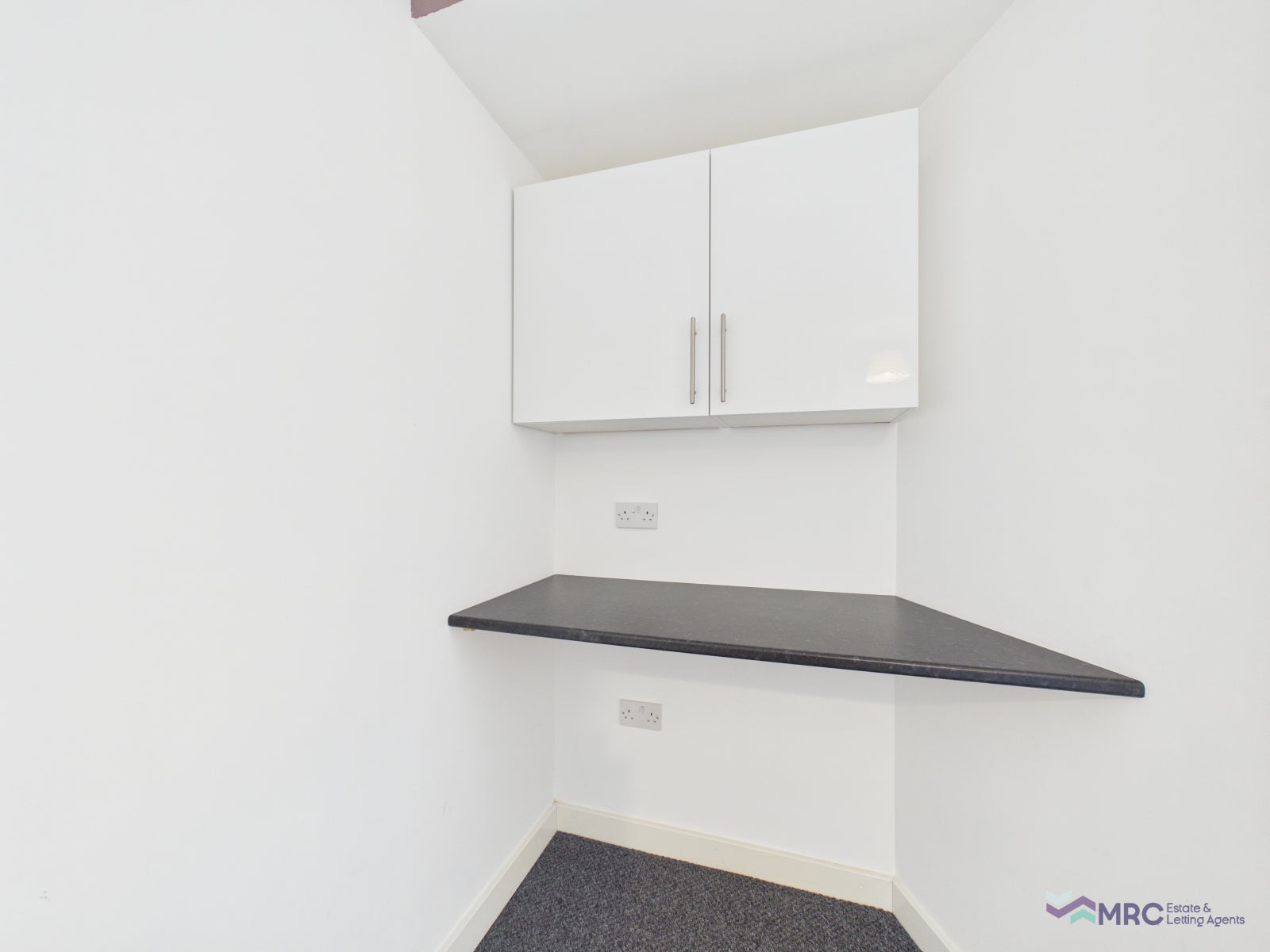 Room Lombard Street in Hull