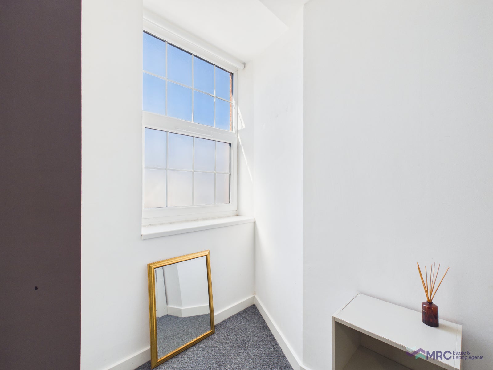 Room Lombard Street in Hull