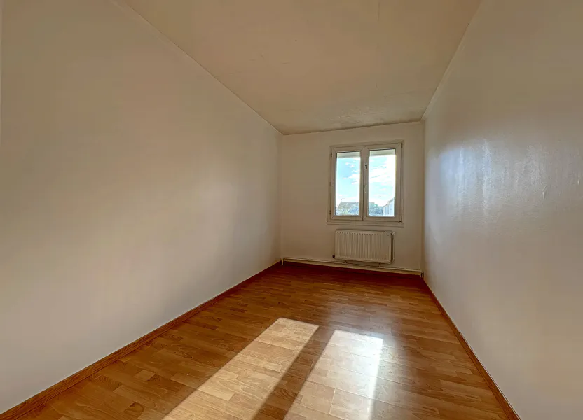 Maison Rue Joseph Lemarchand à Magny-les-Hameaux