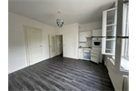 Flat Rue Georges Ducrocq in Metz